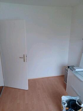 Foto - Etagenwohnung in Kiel zur Miete