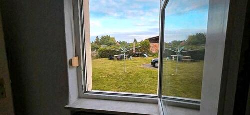 Foto - Wohnung zu vermieten in Hobeck - 400,00&nbsp;EUR Kaltmiete, ca.&nbsp; 64,00&nbsp;m&sup2;