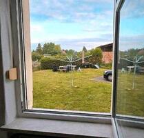 Wohnung zu vermieten in Hobeck - 400,00&nbsp;EUR Kaltmiete, ca.&nbsp; 64,00&nbsp;m&sup2; in Gommern (PLZ: 39279) Ladeburg