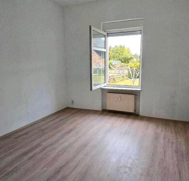 Foto - 2 Zimmer Erdgeschoßwohnung zur Miete in Gommern