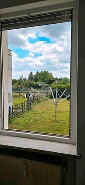 Foto - 2 Zimmer Erdgeschoßwohnung in Gommern