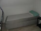 Foto - 1 Zimmer Dachgeschoßwohnung zur Miete in Gießen