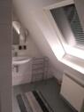 Foto - Dachgeschoßwohnung in Gießen zur Miete