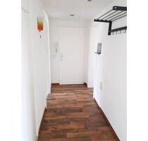 3 Zimmer Wohnung Braunschweig Bienrode EBK Balkon Keller