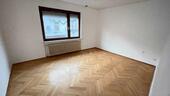 Foto - WG Zimmer 6 Personen WG Melle Innenstadt