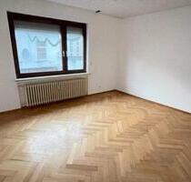WG Zimmer 6 Personen WG Melle Innenstadt