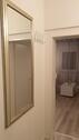 Foto - 1.5 Zimmer Etagenwohnung in Hürth