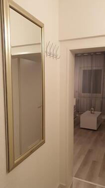Foto - 1.5 Zimmer Etagenwohnung in Hürth