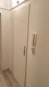 Foto - Etagenwohnung in Hürth zur Miete
