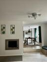 Foto - Exklusive 5- Zimmer Wohnung in ruhiger Lage