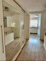 Foto - 5 Zimmer Erdgeschoßwohnung zur Miete in Pirmasens
