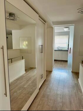 Foto - 5 Zimmer Erdgeschoßwohnung zur Miete in Pirmasens