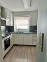 Foto - 5 Zimmer Erdgeschoßwohnung in Pirmasens