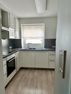 Foto - 5 Zimmer Erdgeschoßwohnung in Pirmasens