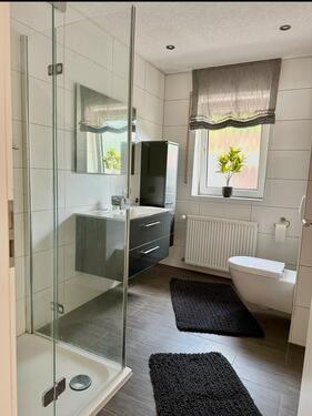Foto - Erdgeschoßwohnung in Pirmasens zur Miete