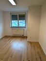 Foto - Etagenwohnung in Ludwigshafen am Rhein zur Miete