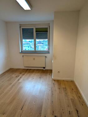 Foto - Etagenwohnung in Ludwigshafen am Rhein zur Miete