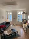 Foto - Lichtdurchflutete Traumwohnung 3-Zimmer Maisonette Leipzig Ost