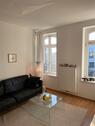 Foto - 3 Zimmer Maisonettenwohnung zur Miete in Leipzig