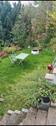 Foto - Einfamilienhaus in Albstadt zum Kaufen