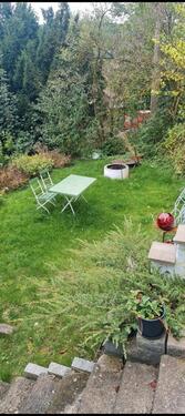 Foto - Einfamilienhaus in Albstadt zum Kaufen