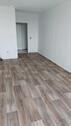 Foto - 1 Zimmer Etagenwohnung zum Kaufen in Göttingen