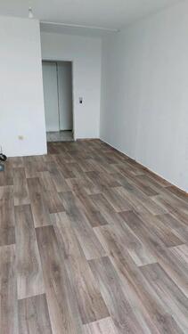 Foto - 1 Zimmer Etagenwohnung zum Kaufen in Göttingen