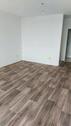 Foto - Etagenwohnung in Göttingen zum Kaufen