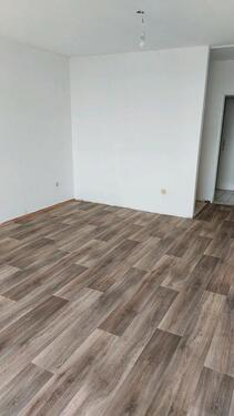 Foto - Etagenwohnung in Göttingen zum Kaufen