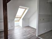 Foto - Etagenwohnung in Mühlhausen (Thüringen) zur Miete