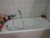 Foto - Etagenwohnung in Nossen zur Miete