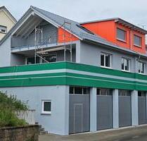 XXL großraum Garage mit Stromanschluss - Östringen