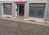 Foto - andere in Schwerin zur Miete