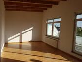 Foto - Helle 3 Zimmer Penthauswohnung mit Klimaanlage und TG Stellplatz