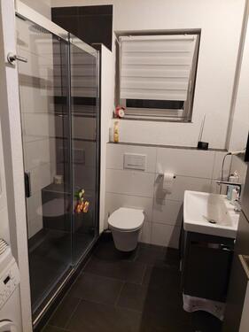 Foto - Etagenwohnung in Neckarsulm zum Kaufen