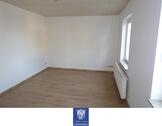 Foto - Etagenwohnung in Zeithain zur Miete