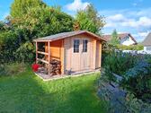 Foto - Etagenwohnung in Wiehl