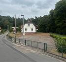 Foto - Haus mit großem Grundstück in Bad Salzungen