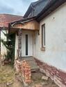 Foto - Einfamilienhaus in Bad Salzungen