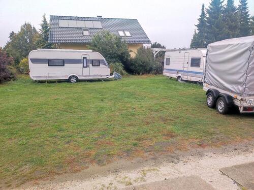 Foto - andere zur Miete in Velten