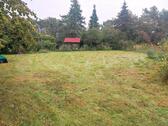 Foto - andere in Velten