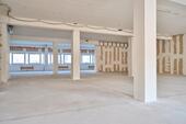 Foto - andere in Heiligenhaus