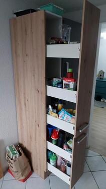Foto - 