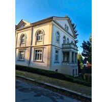 3 Zimmer Top Lage,DG,Einbauküche!! - Blankenburg (Harz)