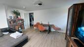 Foto - Etagenwohnung zur Miete in Blankenburg (Harz)
