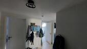 Foto - Etagenwohnung in Blankenburg (Harz) zur Miete