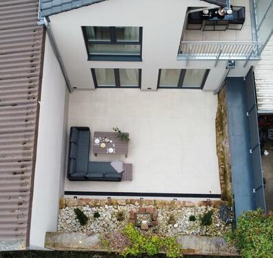 Foto - 2 Zimmer Etagenwohnung zur Miete in Worms