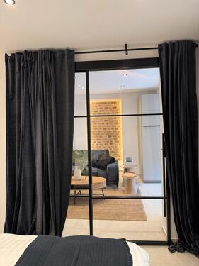 Foto - Etagenwohnung in Worms zur Miete