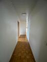 Foto - Etagenwohnung zur Miete in Lübbecke