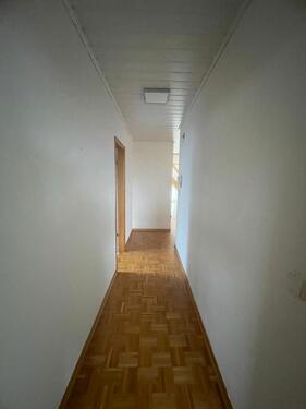 Foto - Etagenwohnung zur Miete in Lübbecke